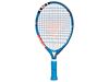 Image sur 11617171 RAQUETTE DE TENNIS Mini kid's