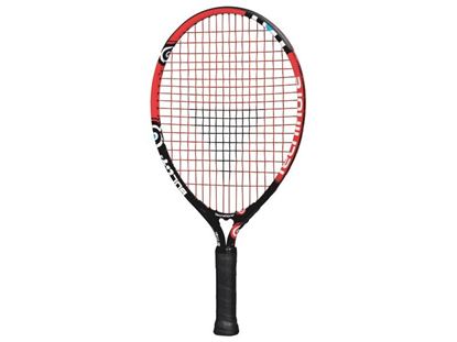 Image de 11618171 RAQUETTE DE TENNIS Kid's