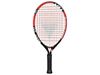 Image sur 11618171 RAQUETTE DE TENNIS Kid's