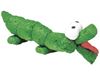 Image sur 11654020 MAXI KIT DE NOUILLES MAGIQUES