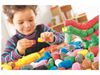Image sur 11654020 MAXI KIT DE NOUILLES MAGIQUES