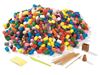 Image sur 11655020 GRAND KIT DE NOUILLES MAGIQUES