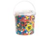 Image sur 11655020 GRAND KIT DE NOUILLES MAGIQUES