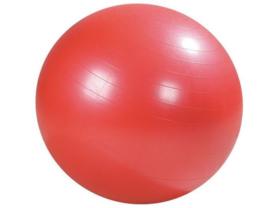 Image sur 1173011 GROS BALLON ULTRALÉGER Ø 85 cm