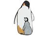 Image sur 11866020 GOMMETTES IMAGES Les animaux sauvages