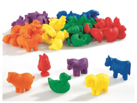 Image sur 1196020 ANIMAUX DOMESTIQUES