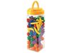 Image sur 1196020 ANIMAUX DOMESTIQUES