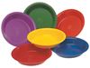Image sur 1199020 ASSIETTES DE TRI Simples