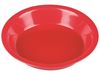 Image sur 1199020 ASSIETTES DE TRI Simples