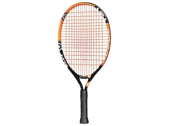 Image sur 12059171 RAQUETTE DE TENNIS Junior