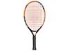 Image sur 12059171 RAQUETTE DE TENNIS Junior