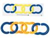 Image sur 12065020 JEU DE CONSTRUCTION Les grands chainons