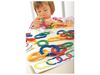 Image sur 12065020 JEU DE CONSTRUCTION Les grands chainons