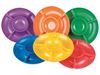 Image sur 12155020 ASSIETTES DE TRI 5 Compartiments