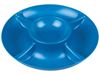 Image sur 12155020 ASSIETTES DE TRI 5 Compartiments