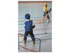 Image sur 12215002 CROSSE DE STREET-HOCKEY Initiation