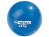 Image sur 12260002 BALLES LESTÉES progressives 0,2 kg