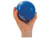 Image sur 12260002 BALLES LESTÉES progressives 0,2 kg