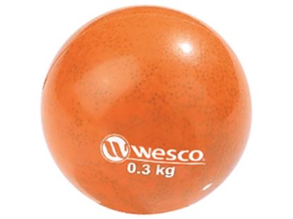 Image de 12261007 BALLES LESTÉES progressives 0,3 kg