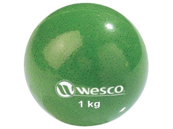 Image sur 12263008 BALLES LESTÉES progressives 1 kg