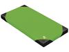 Image sur 123007 TAPIS DE RÉCEPTION L: 120 - l: 60 cm - ép: 7 cm