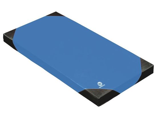 Image sur 123008 TAPIS DE RÉCEPTION L: 120 - l: 60 cm - ép: 7 cm