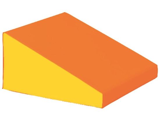 Image sur 124059 BLOCmodules Trapèze