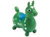 Image sur 12677020 MAXI LOT Rody le poney