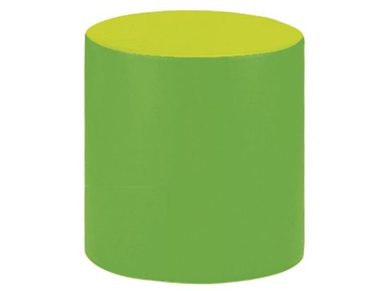 Image sur 127025 BLOCMODULES Cylindre Ø 60 cm H: 60 cm