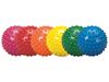 Image sur 1300020 BALLES SOUPLES À RELIEF