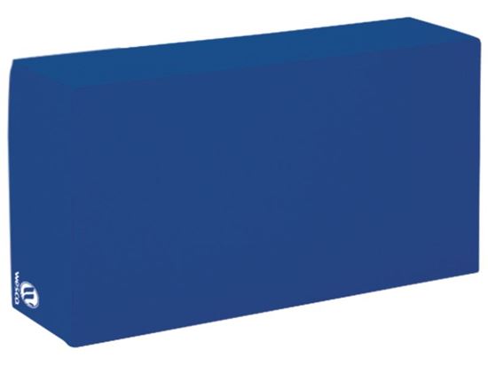 Image sur 137142 BLOCmodules Mur obstacle L: 120 cm