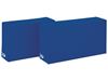 Image sur 137142 BLOCmodules Mur obstacle L: 120 cm