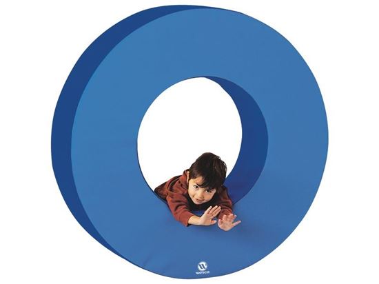 Image sur 138059 BLOCmodules Grande roue