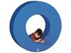 Image sur 138059 BLOCmodules Grande roue