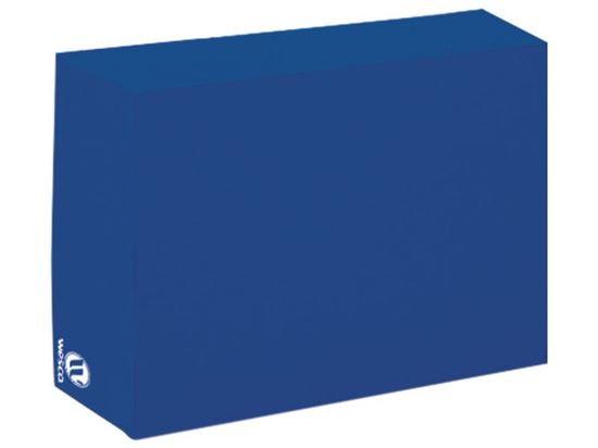 Image sur 139142 BLOCmodules Mur obstacle