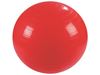 Image sur 1404011 GROS BALLON Ø 85 cm