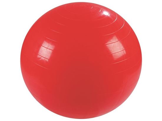 Image sur 1404011 GROS BALLON Ø 85 cm