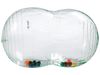 Image sur 1419001 BALLON ROLL 90 cm