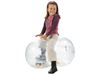 Image sur 1419001 BALLON ROLL 90 cm