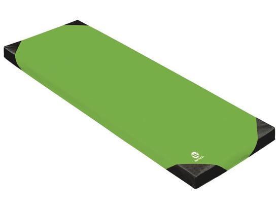 Image sur 146011 TAPIS DE RÉCEPTION 180 x 60 cm