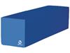 Image sur 152059 BLOCmodules Banc/poutre
