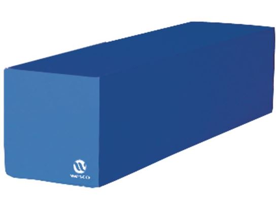 Image sur 152059 BLOCmodules Banc/poutre