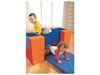 Image sur 152059 BLOCmodules Banc/poutre