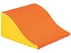 Image sur 157012 BLOCmodules Vague forte