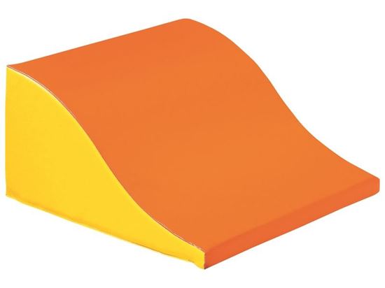 Image sur 157012 BLOCmodules Vague forte