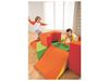 Image sur 157012 BLOCmodules Vague forte