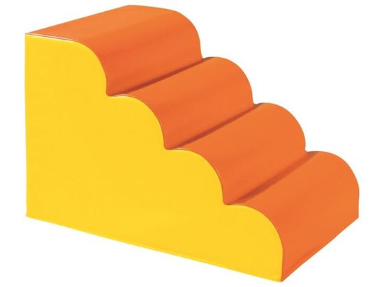 Image sur 158012 BLOCmodules Maxi bosses