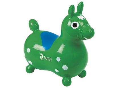 Image de 1616002 RODY le poney