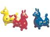 Image sur 1616002 RODY le poney