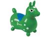 Image sur 1616008 RODY le poney